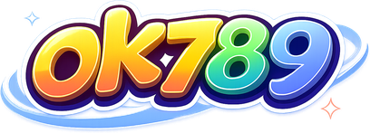ok789